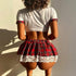 Schoolgirl Sexy